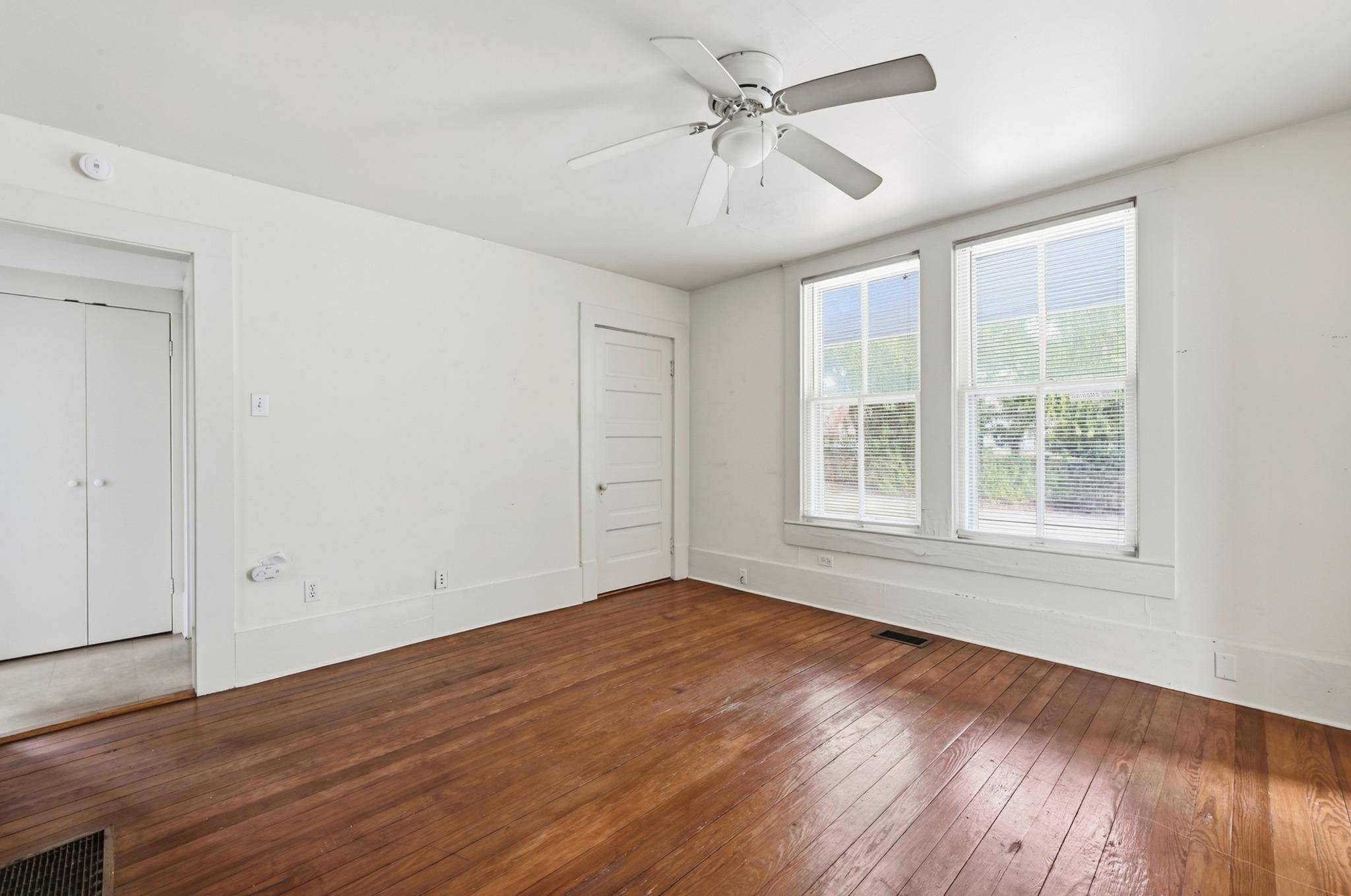 3205 Guadalupe ST #A, Austin, TX 78705