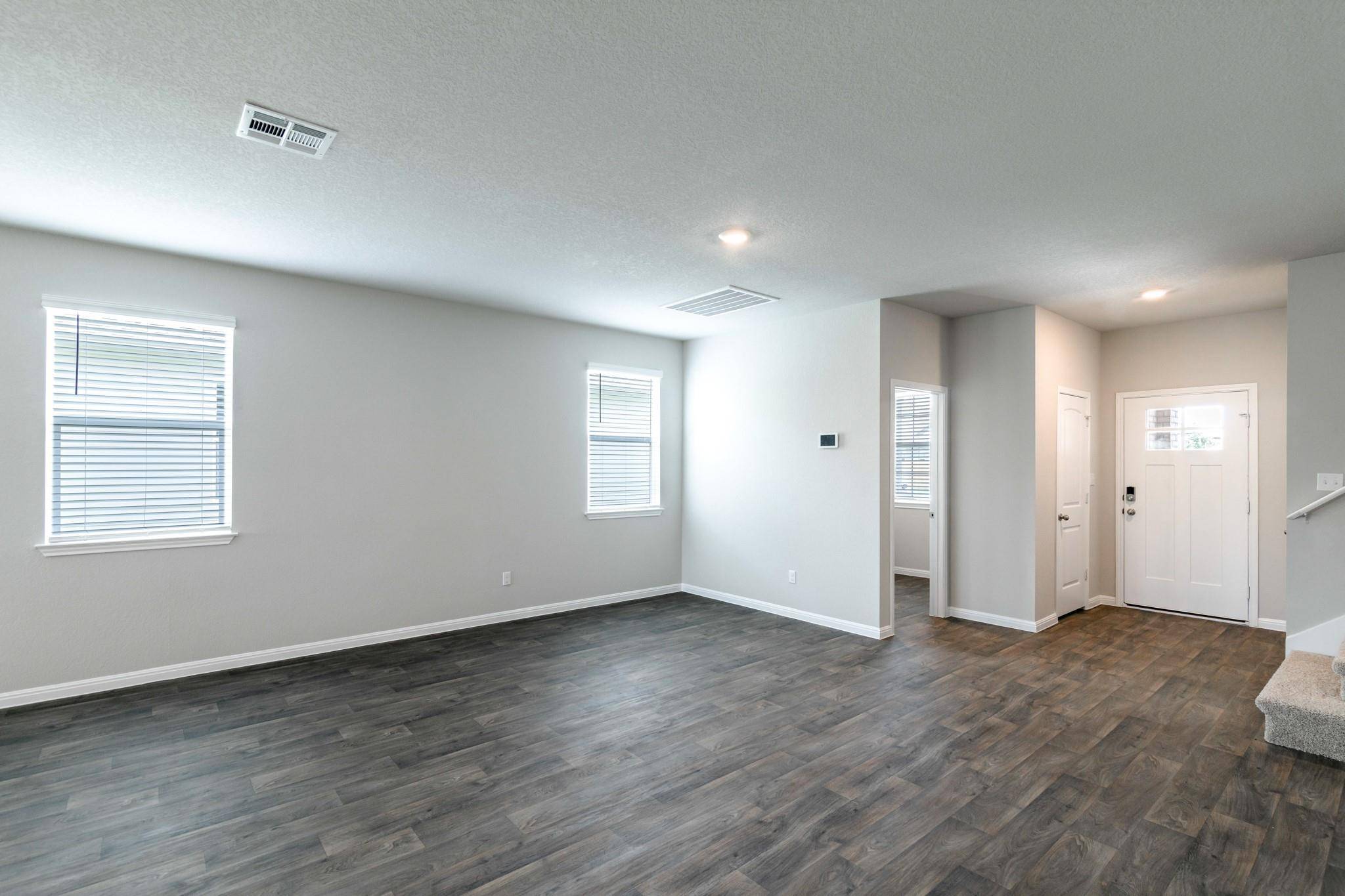 703 Bluffview DR, Bastrop, TX 78602