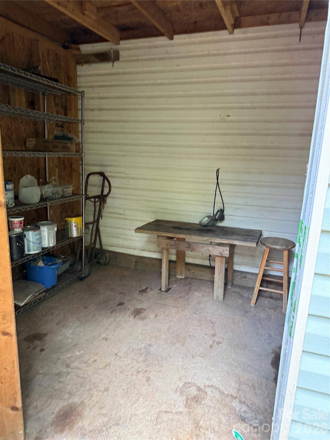 20 Clay Vessel TRL, Candler, NC 28715
