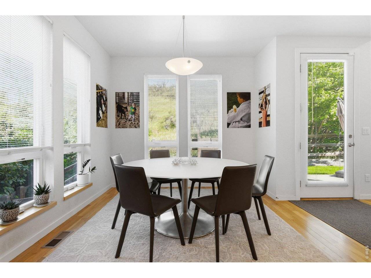 340 McConnell, Lyons, CO 80540