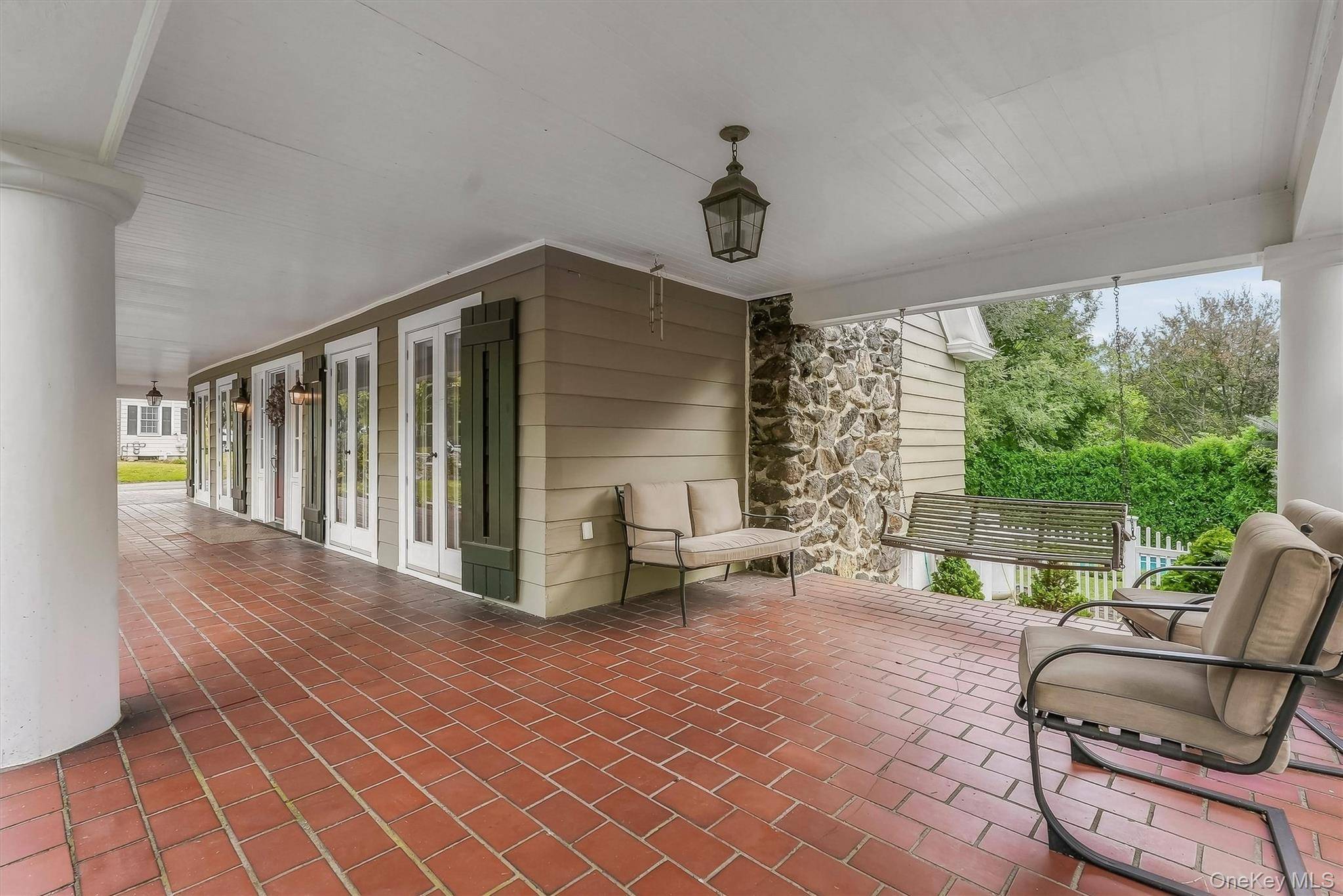 28 Observatory DR, Croton-on-hudson, NY 10520