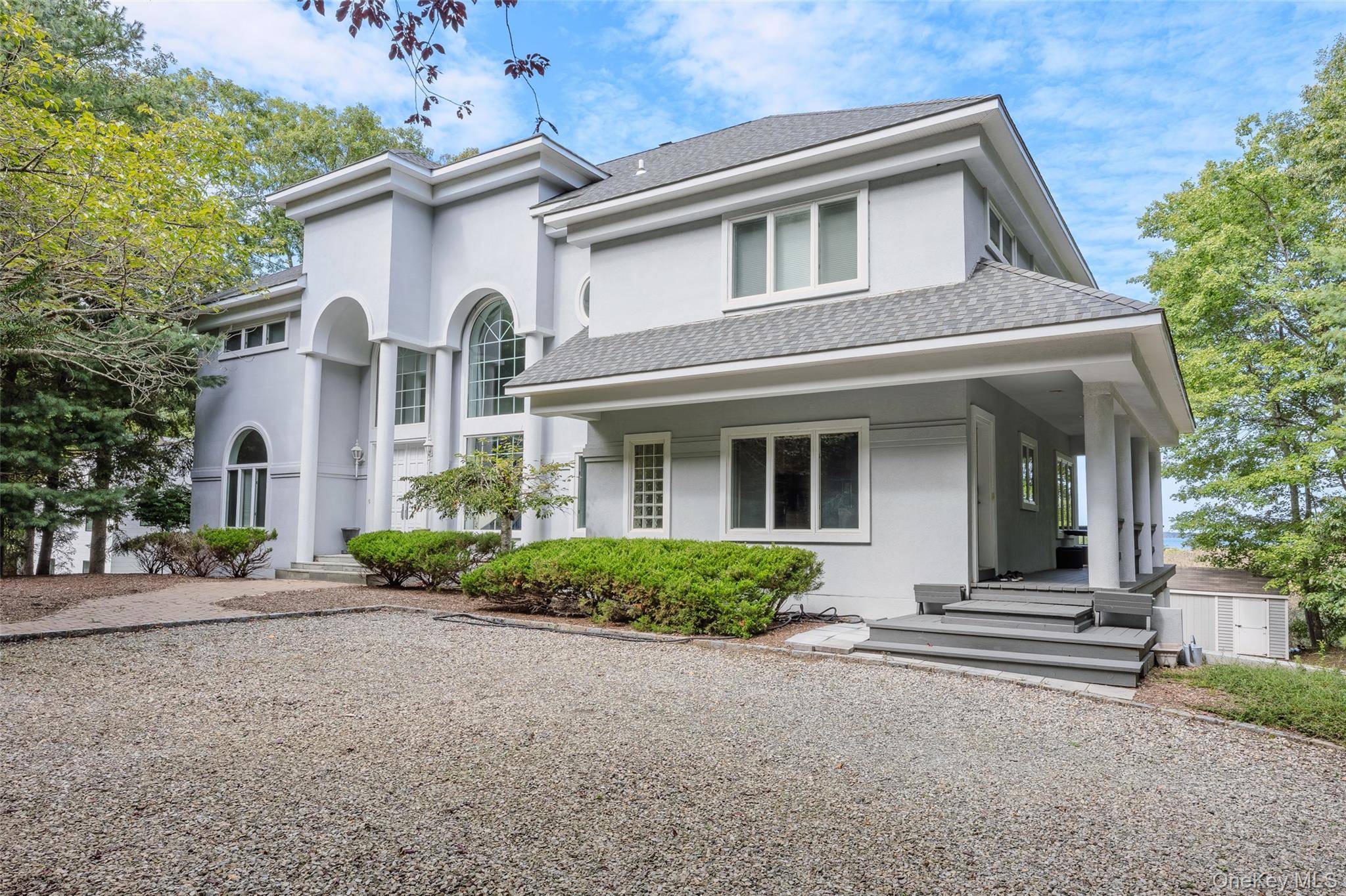3525 Paradise Point RD, Southold, NY 11971