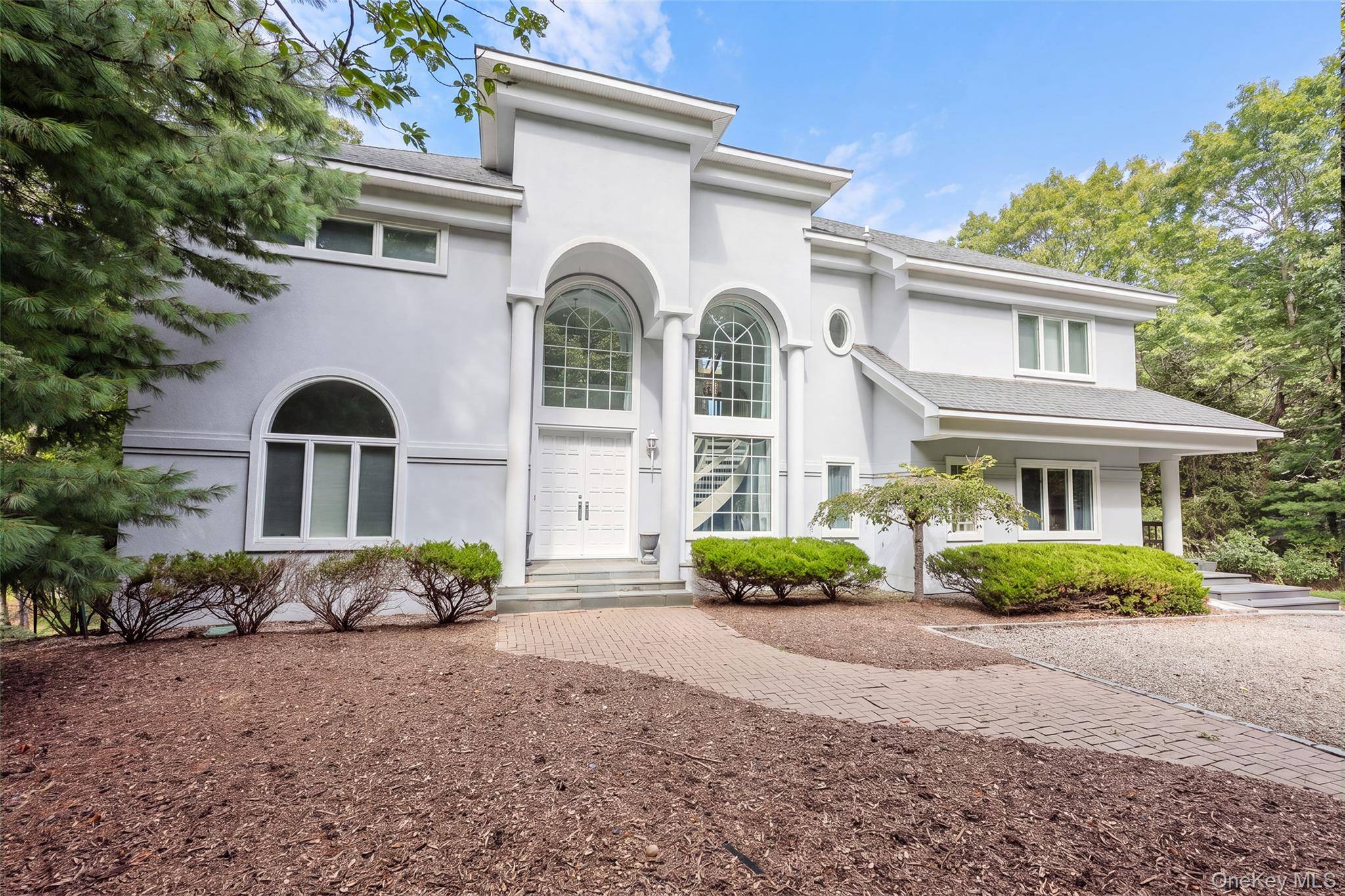 3525 Paradise Point RD, Southold, NY 11971