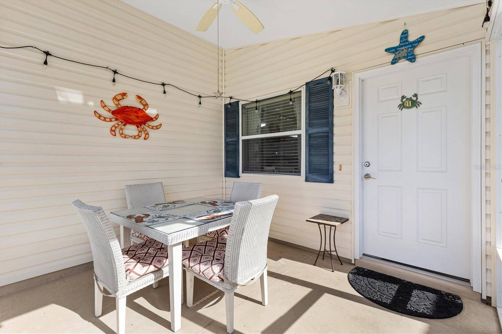 1441 DYNASTY PL, The Villages, FL 32163