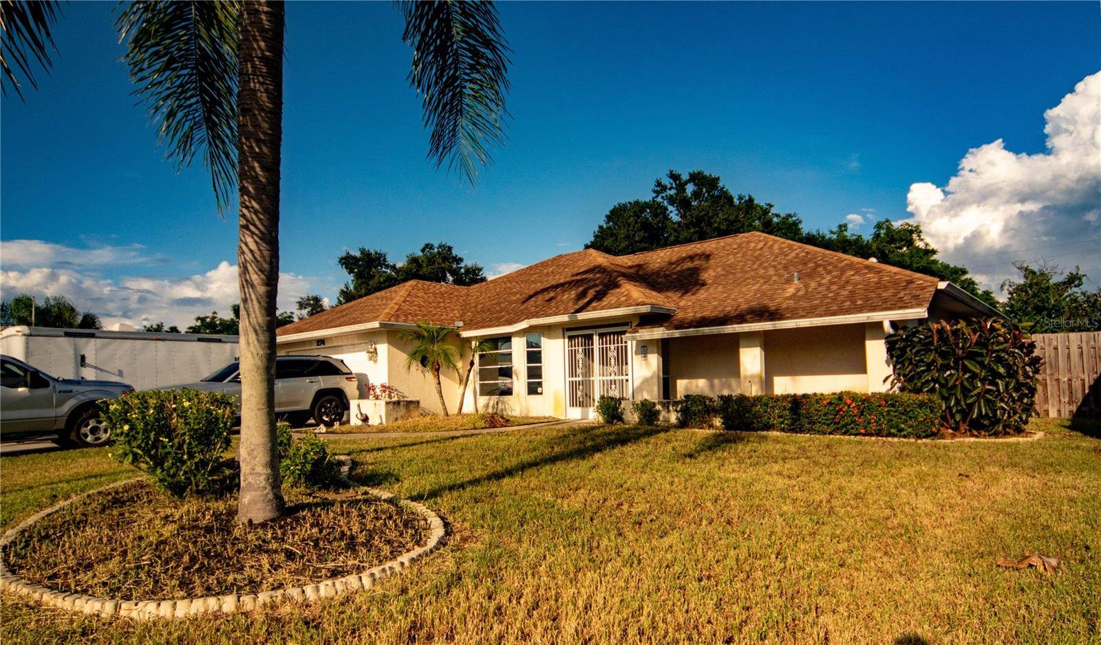 274 LORRAINE AVE, Venice, FL 34293