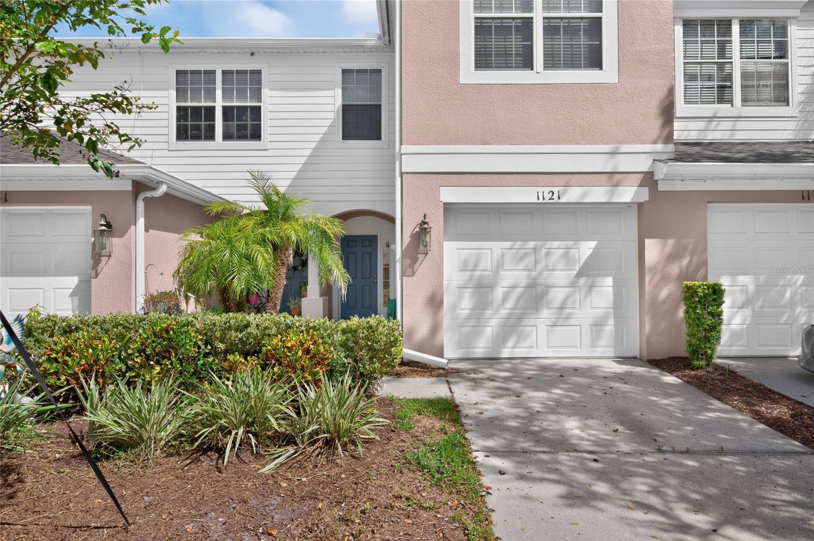 1121 LOYOLA CT, Sanford, FL 32771