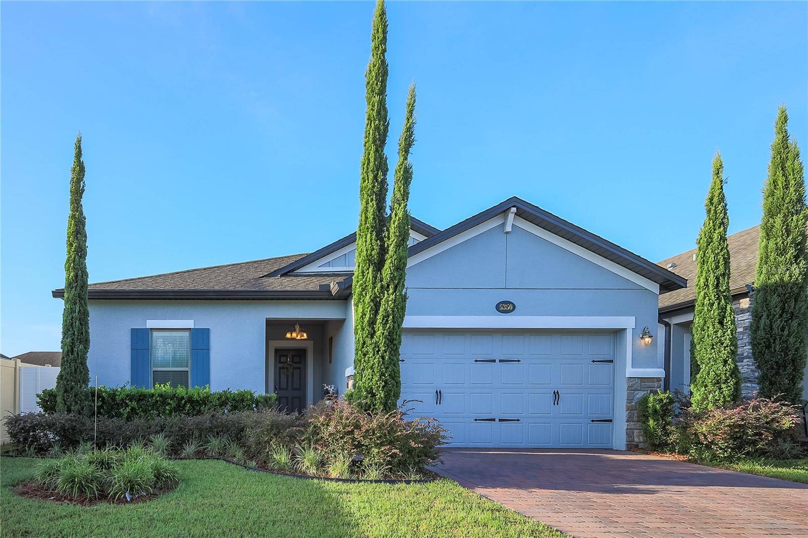 5350 PAVIA DR, St Cloud, FL 34771