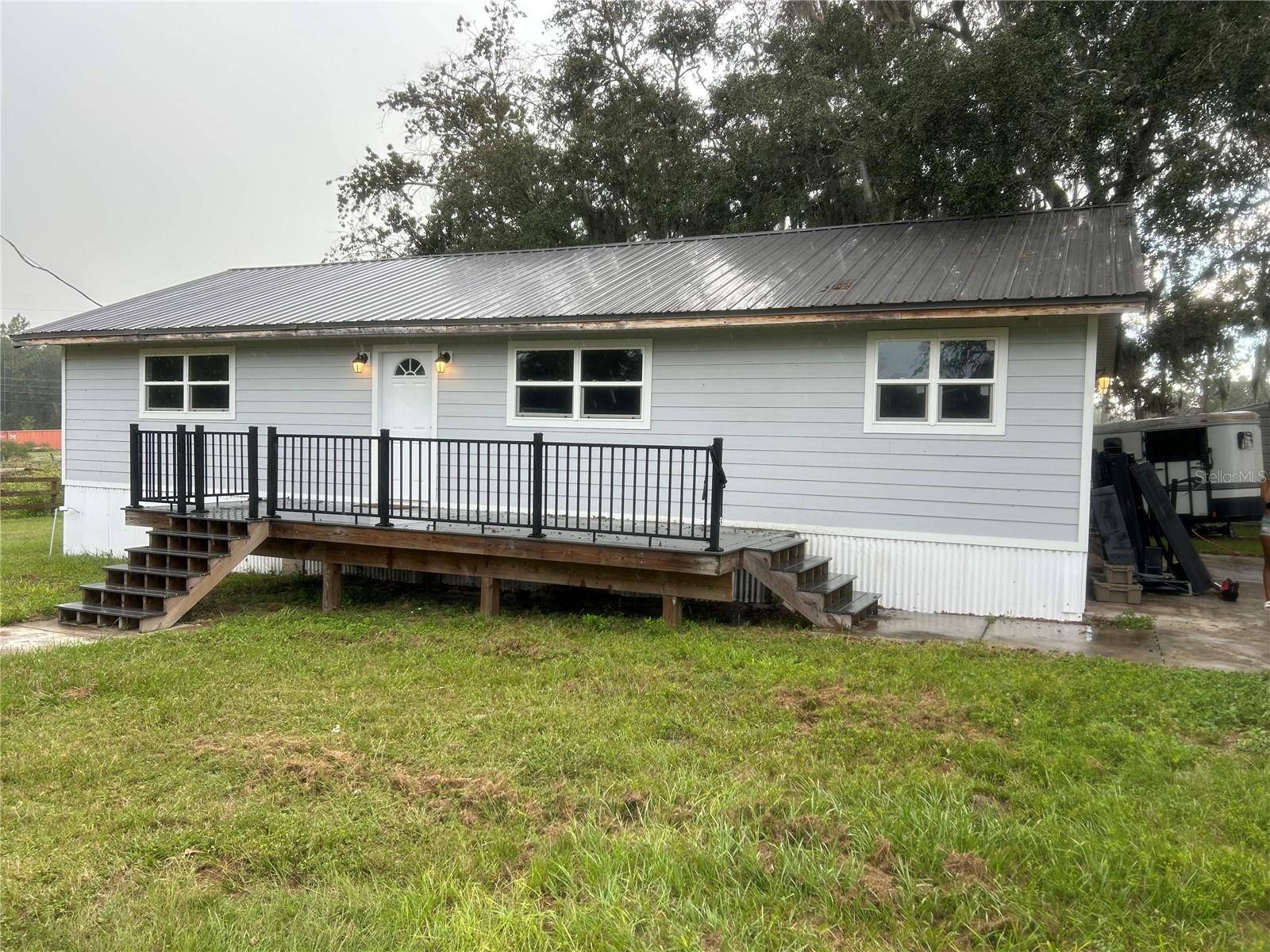 10661 W HIGHWAY 40, Ocala, FL 34482