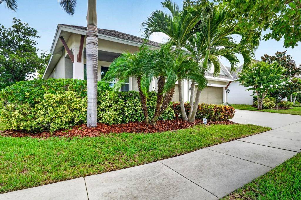 6127 SHADOWLAKE DR, Apollo Beach, FL 33572