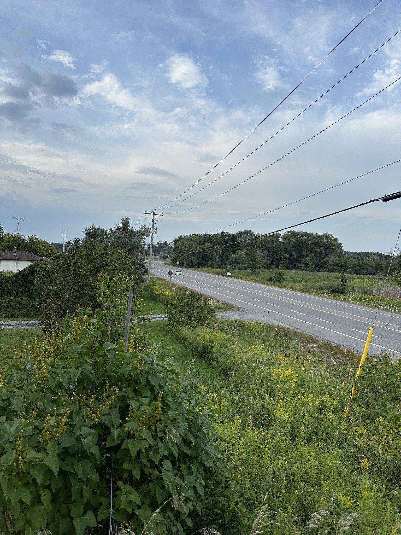 22334 Woodbine AVE, East Gwillimbury, ON L0G 1R0