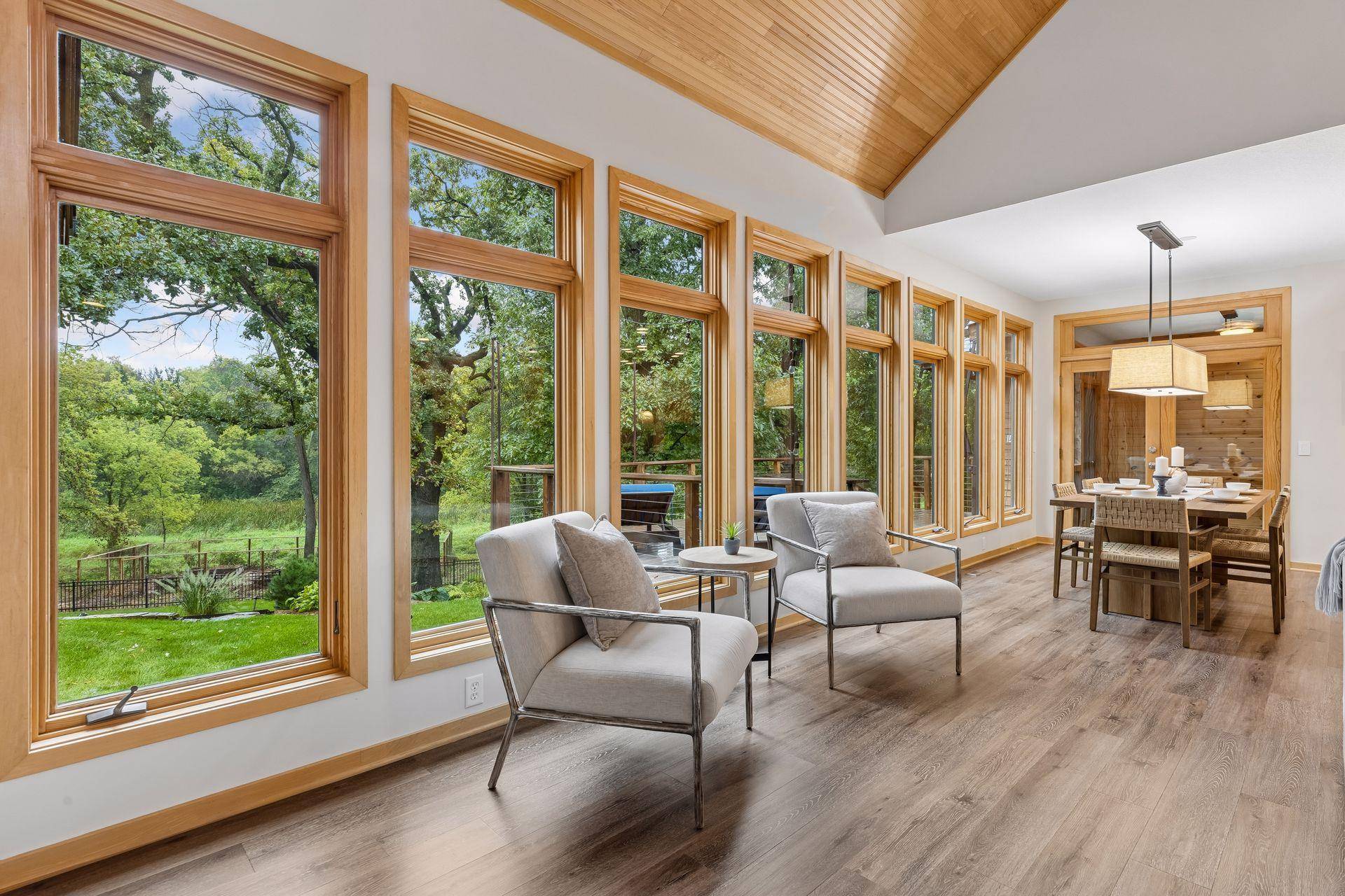 7780 Erick ST, Greenfield, MN 55357