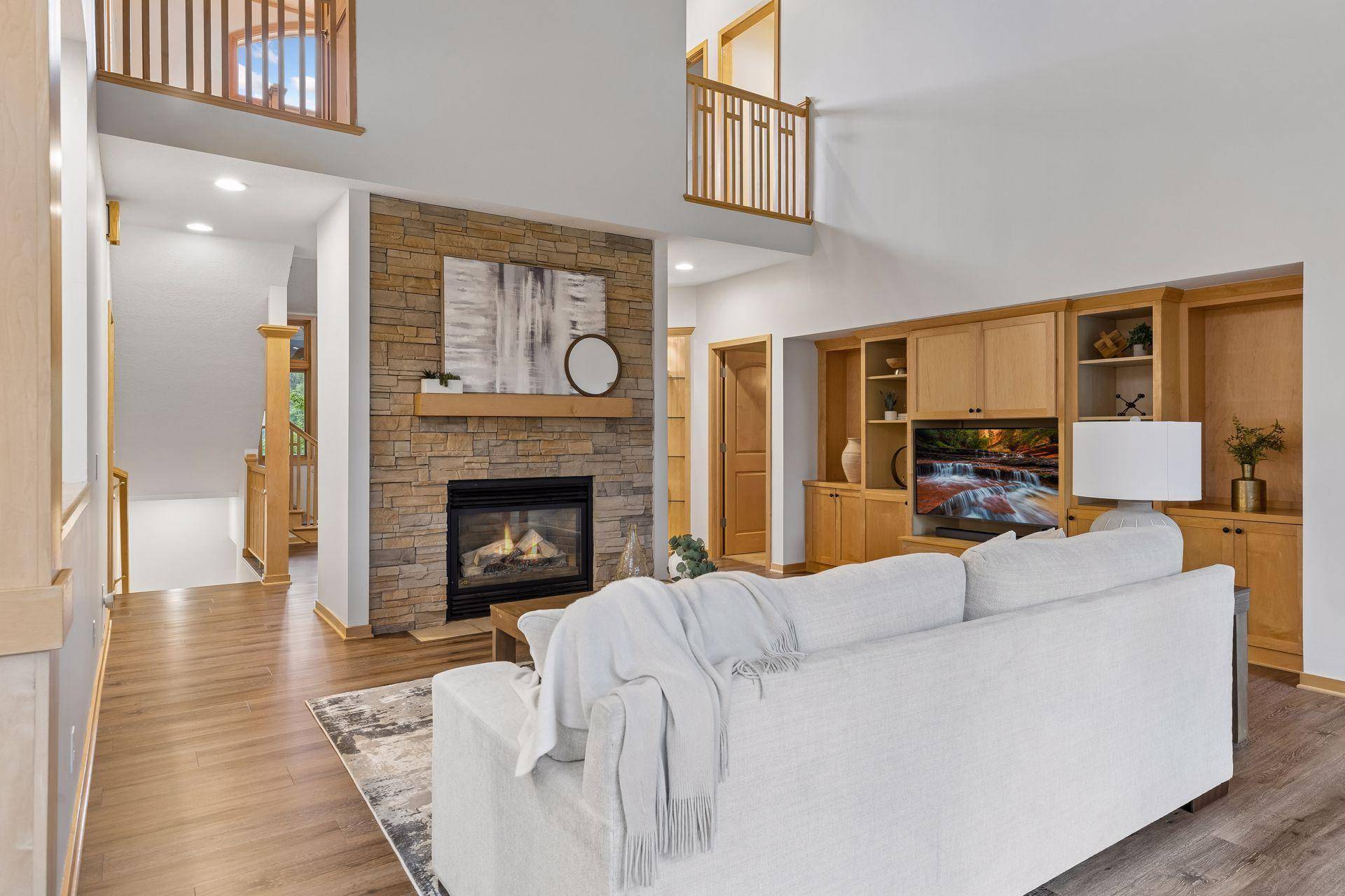 7780 Erick ST, Greenfield, MN 55357