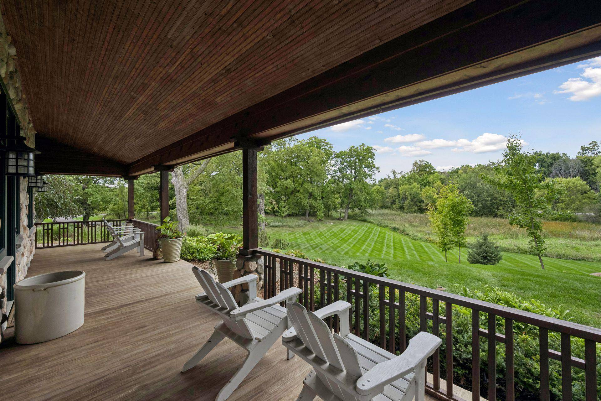 7780 Erick ST, Greenfield, MN 55357