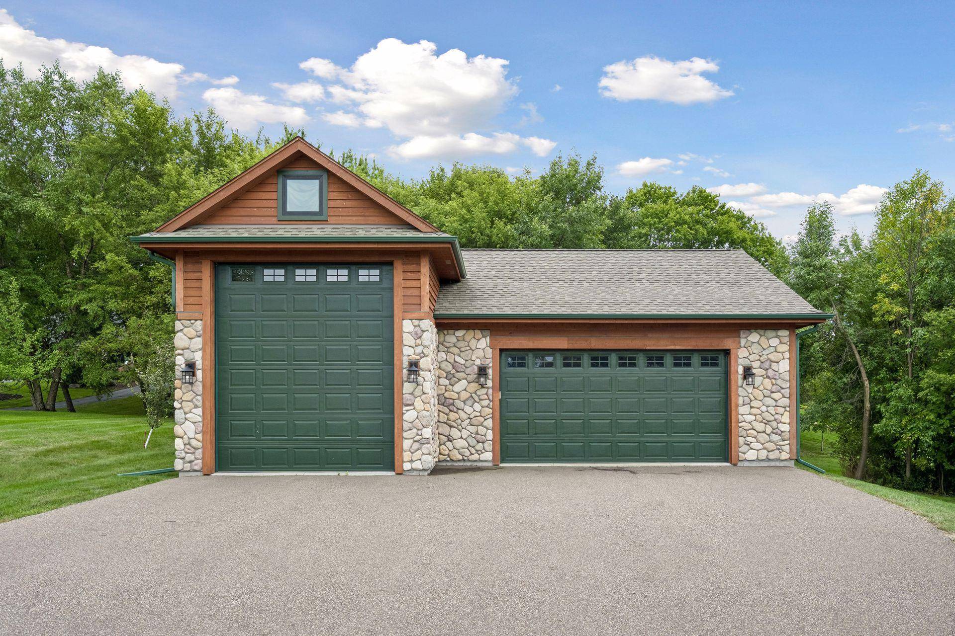 7780 Erick ST, Greenfield, MN 55357