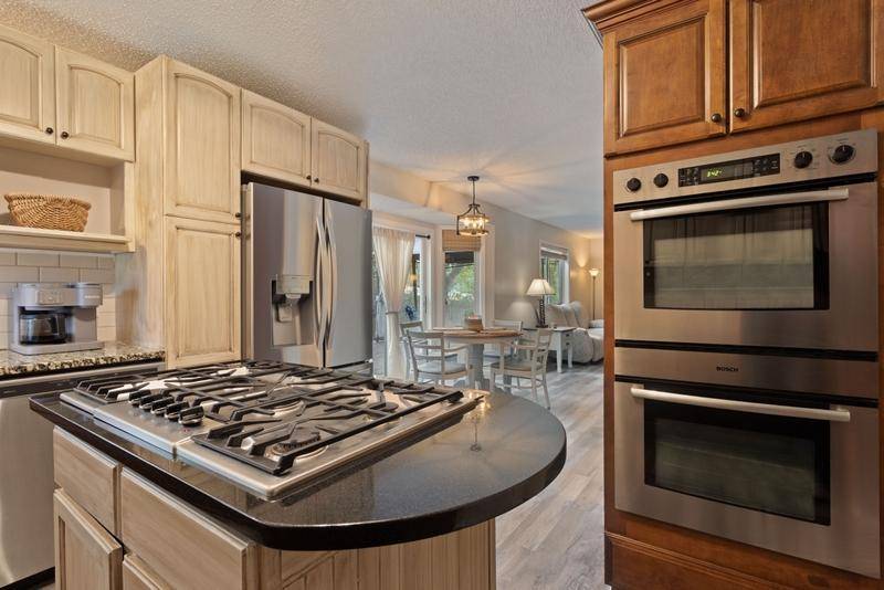 11046 196th LN NW, Elk River, MN 55330