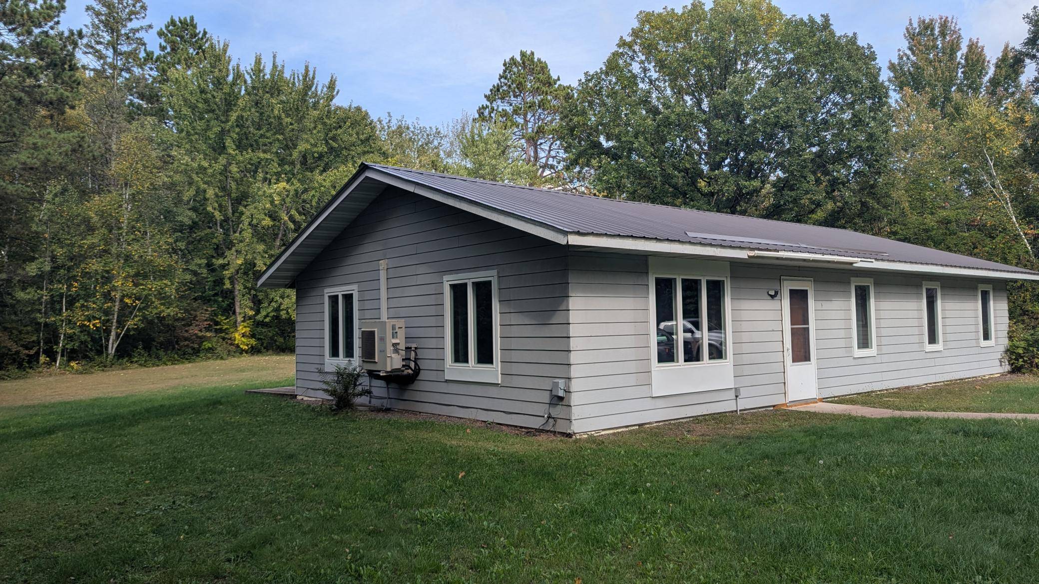 49852 Dupuis RD, Sandstone, MN 55072