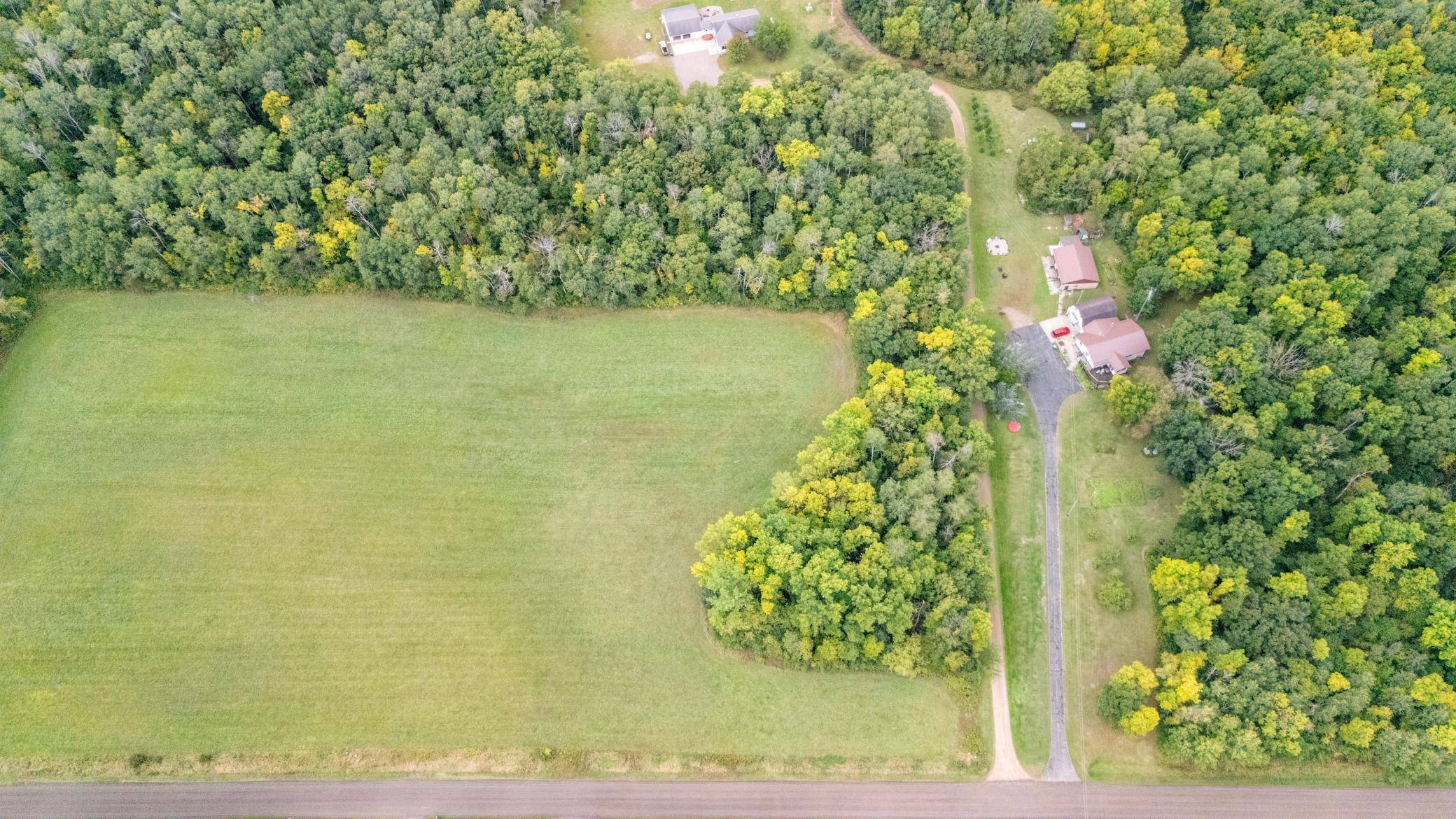 Lot A 13th ST NW, Little Falls, MN 56345