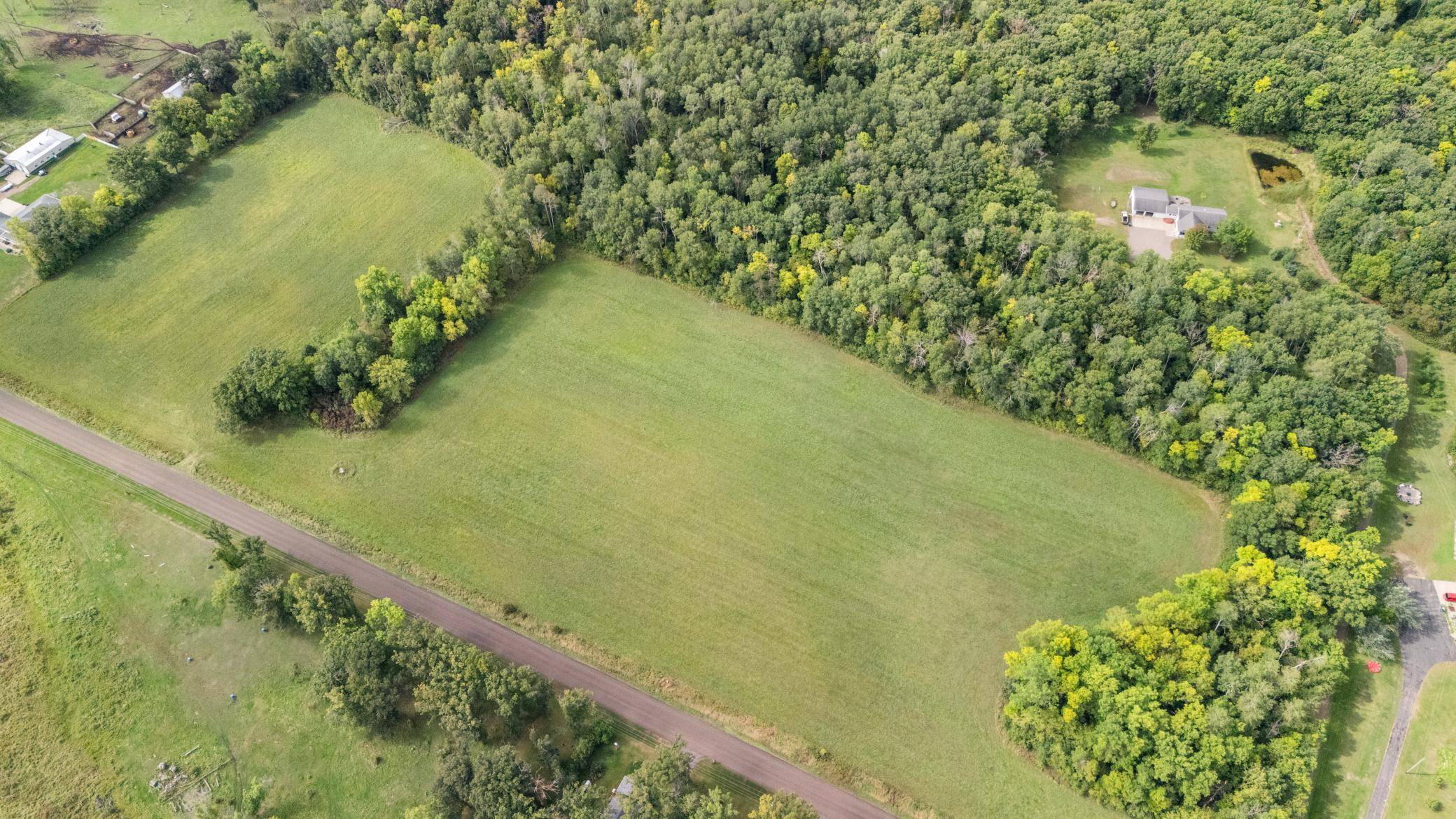 Lot A 13th ST NW, Little Falls, MN 56345