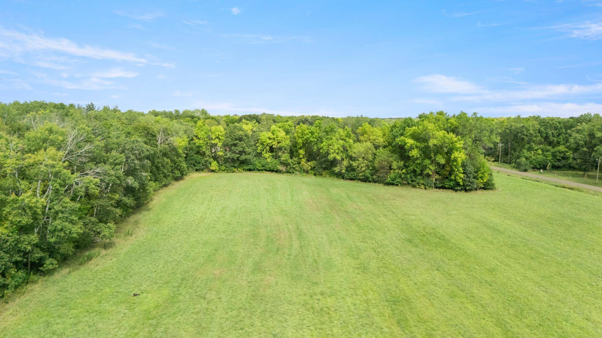 Lot A 13th ST NW, Little Falls, MN 56345