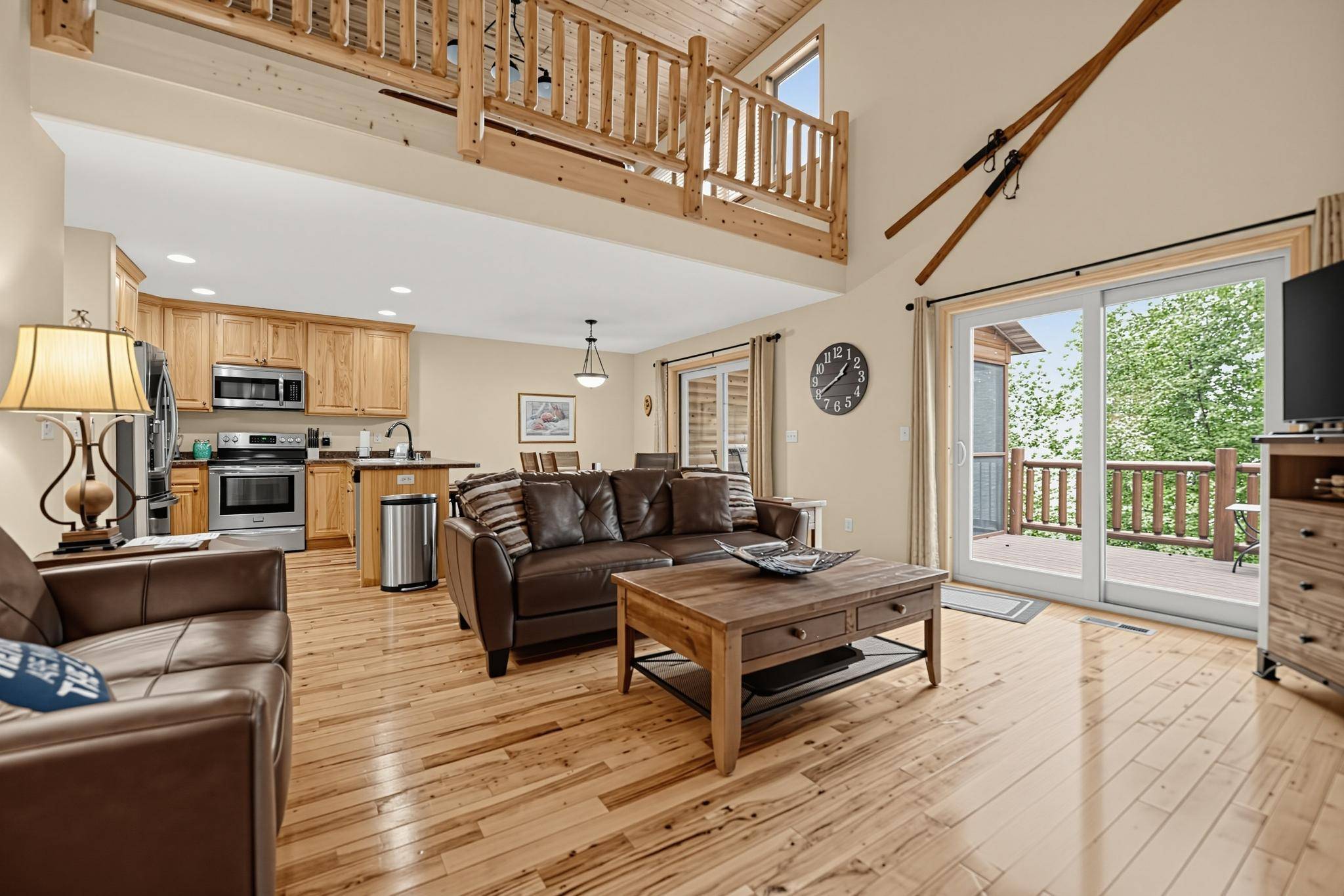 6336 Wilderness RD #32, Pequot Lakes, MN 56472