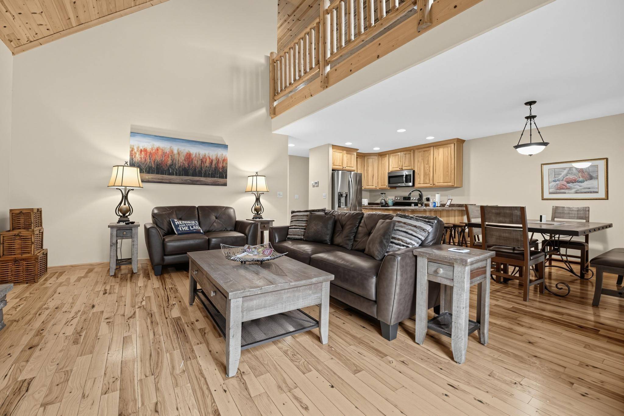 6336 Wilderness RD #32, Pequot Lakes, MN 56472