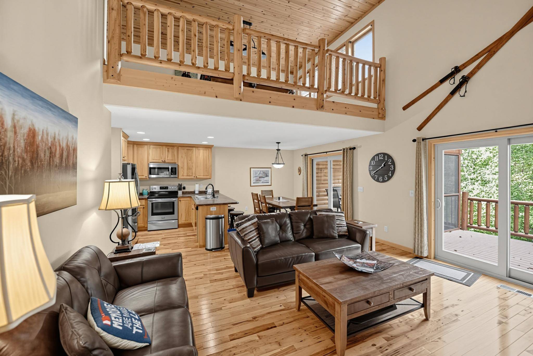 6336 Wilderness RD #32, Pequot Lakes, MN 56472