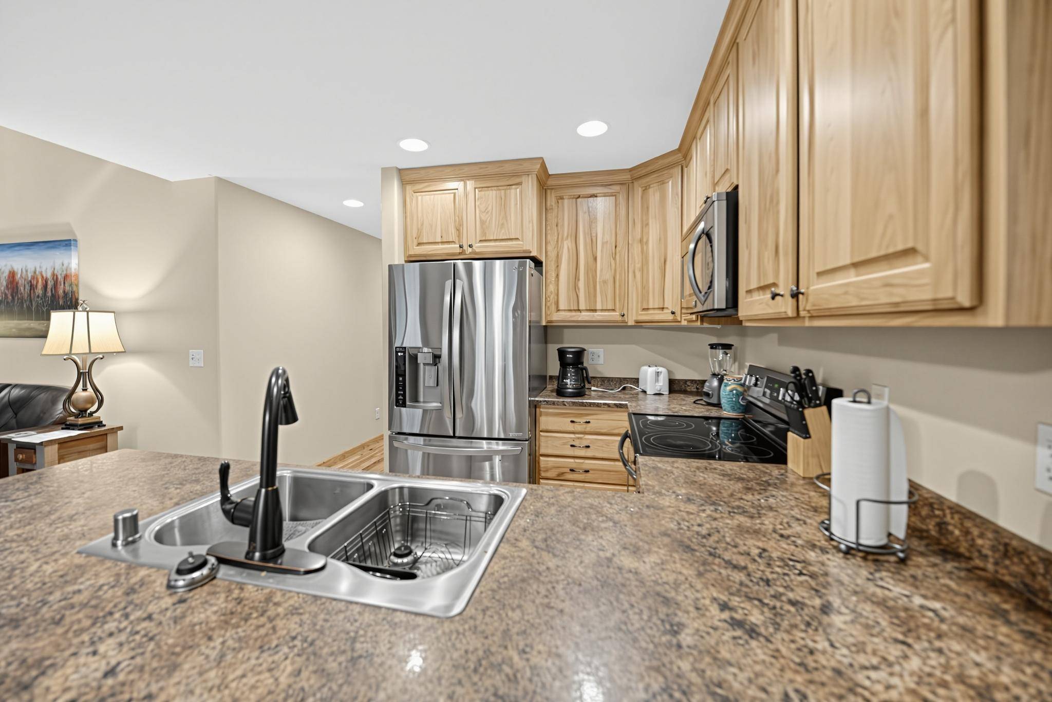 6336 Wilderness RD #32, Pequot Lakes, MN 56472