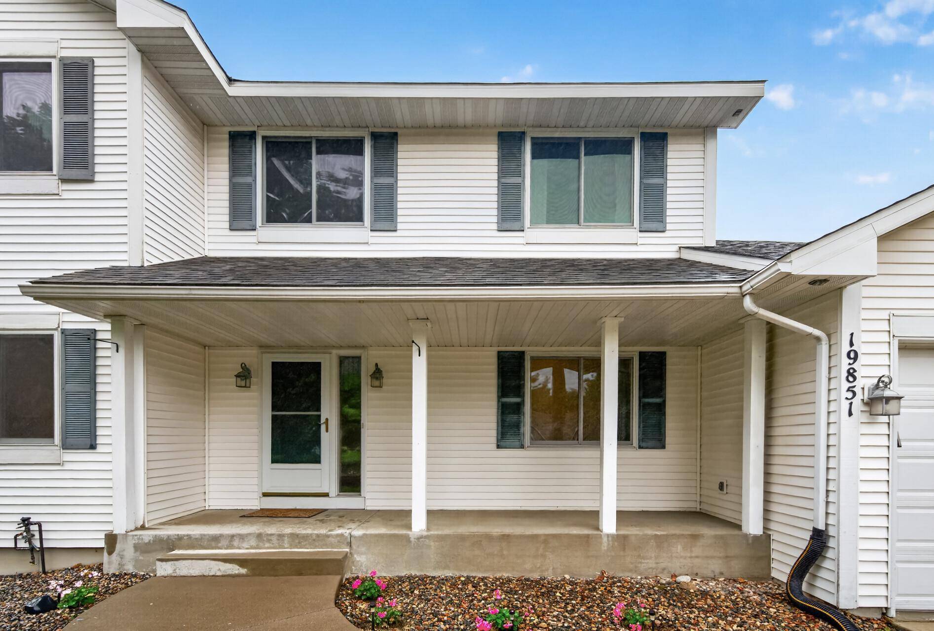 19851 Executive PATH, Farmington, MN 55024