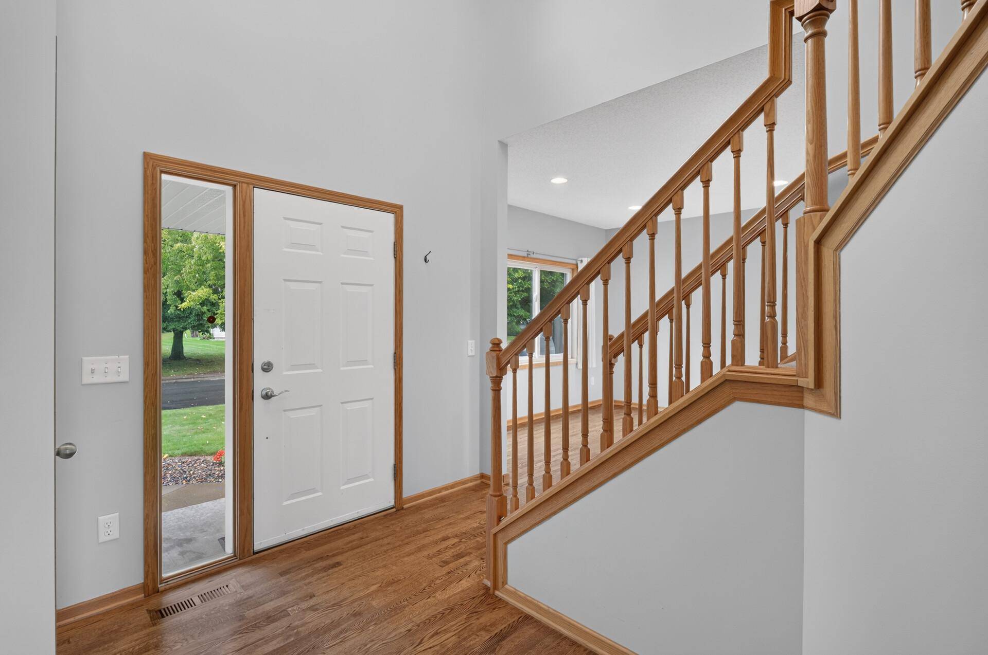 19851 Executive PATH, Farmington, MN 55024