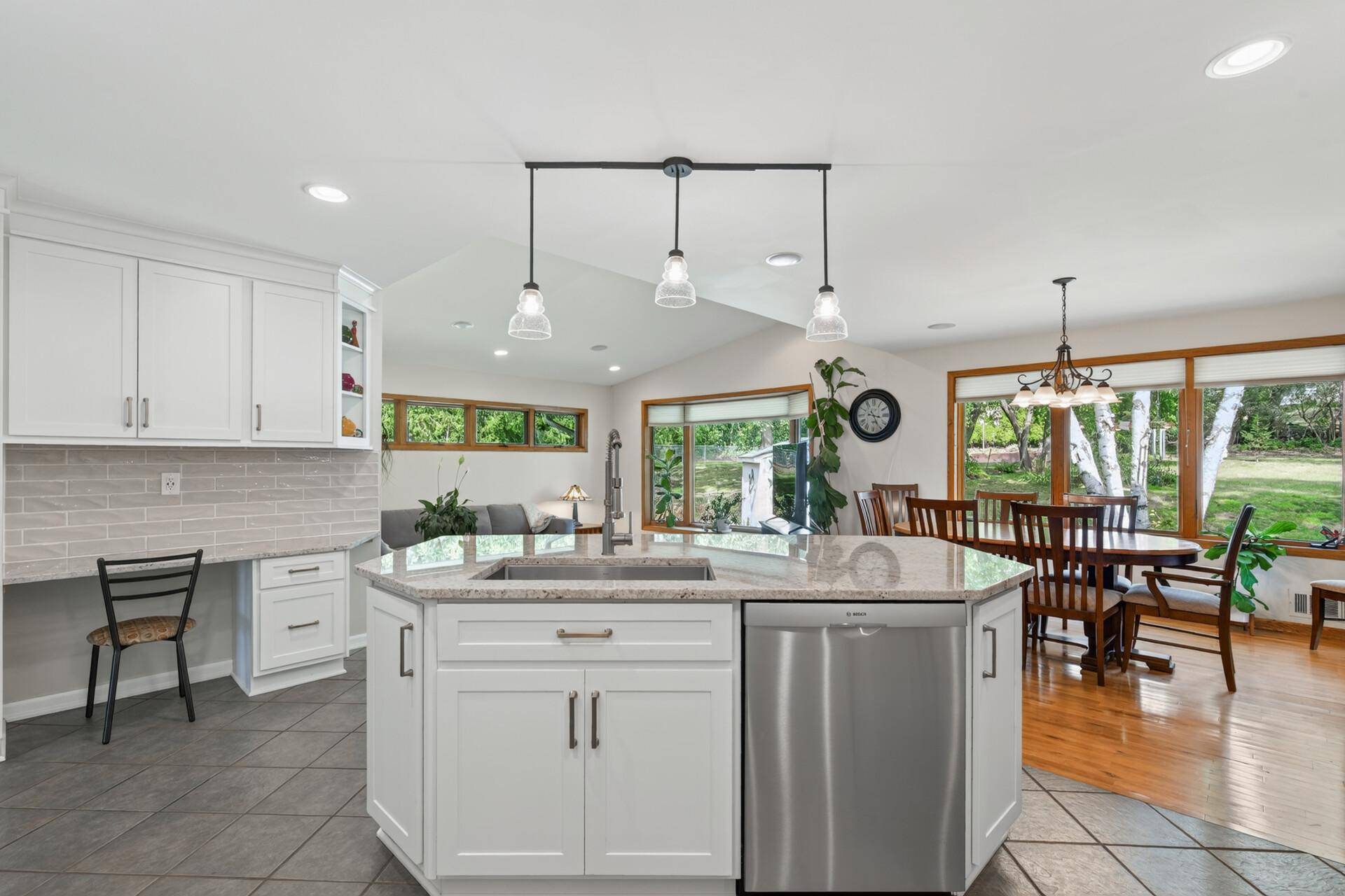 235 W Park RD, Hopkins, MN 55343