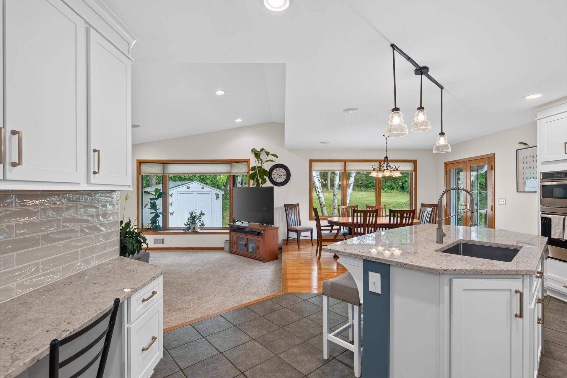 235 W Park RD, Hopkins, MN 55343