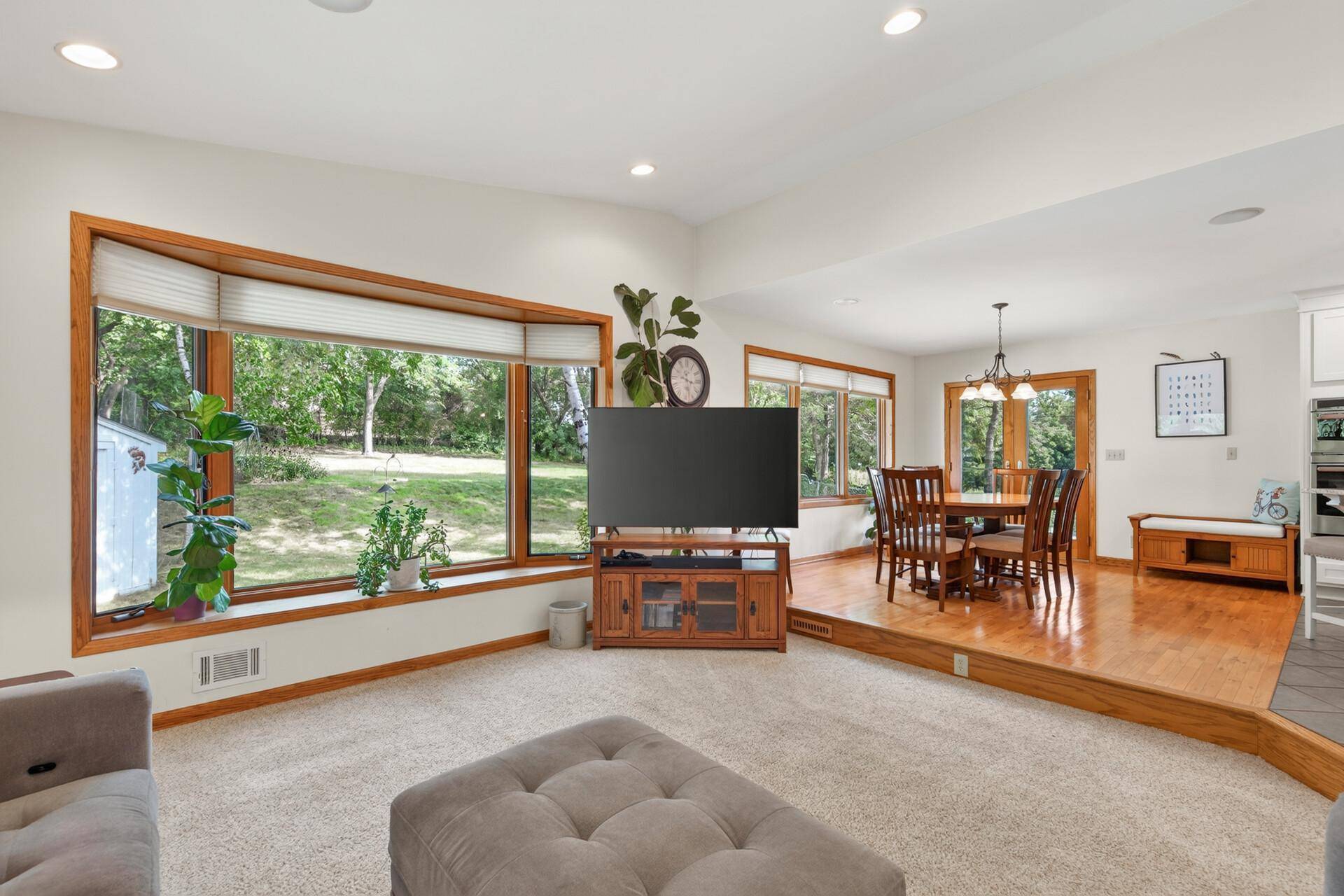 235 W Park RD, Hopkins, MN 55343
