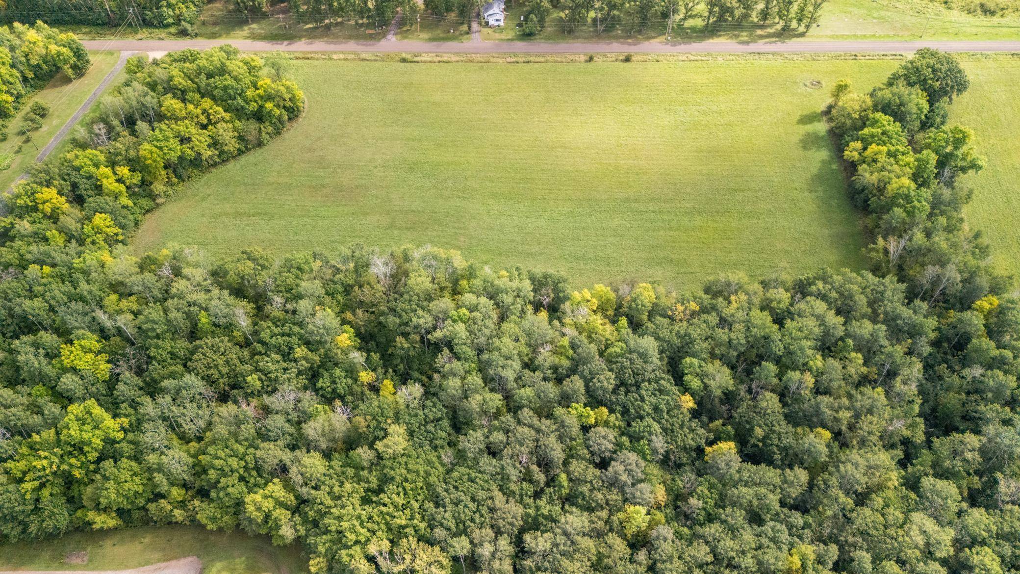 Lot B 13th ST NW, Little Falls, MN 56345