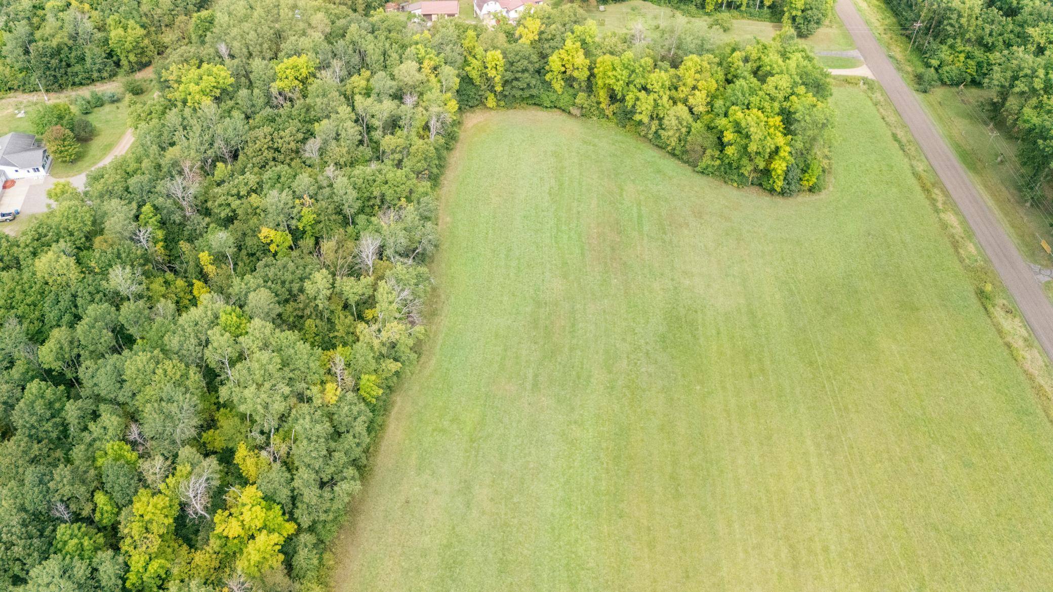 Lot B 13th ST NW, Little Falls, MN 56345