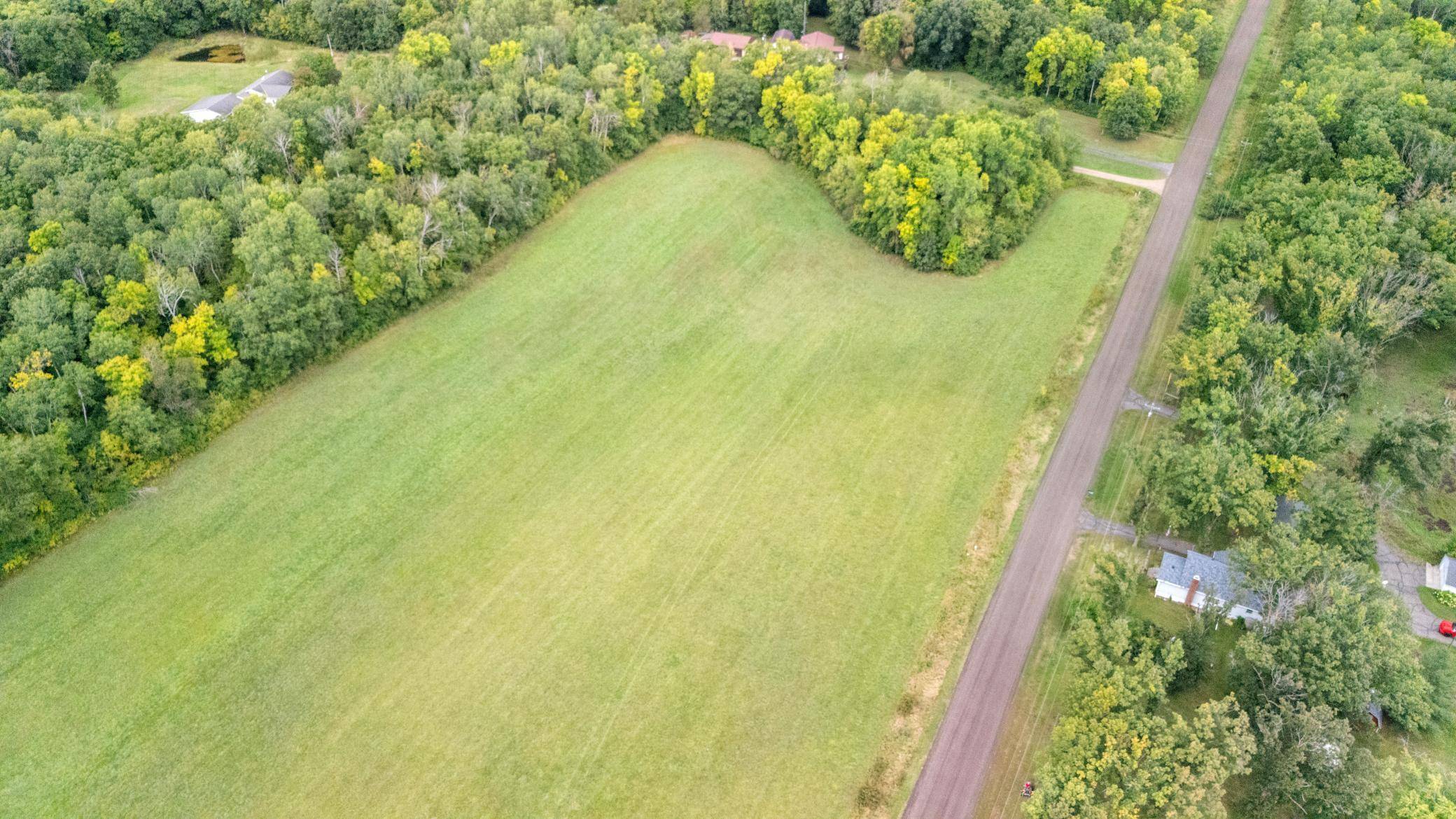 Lot B 13th ST NW, Little Falls, MN 56345