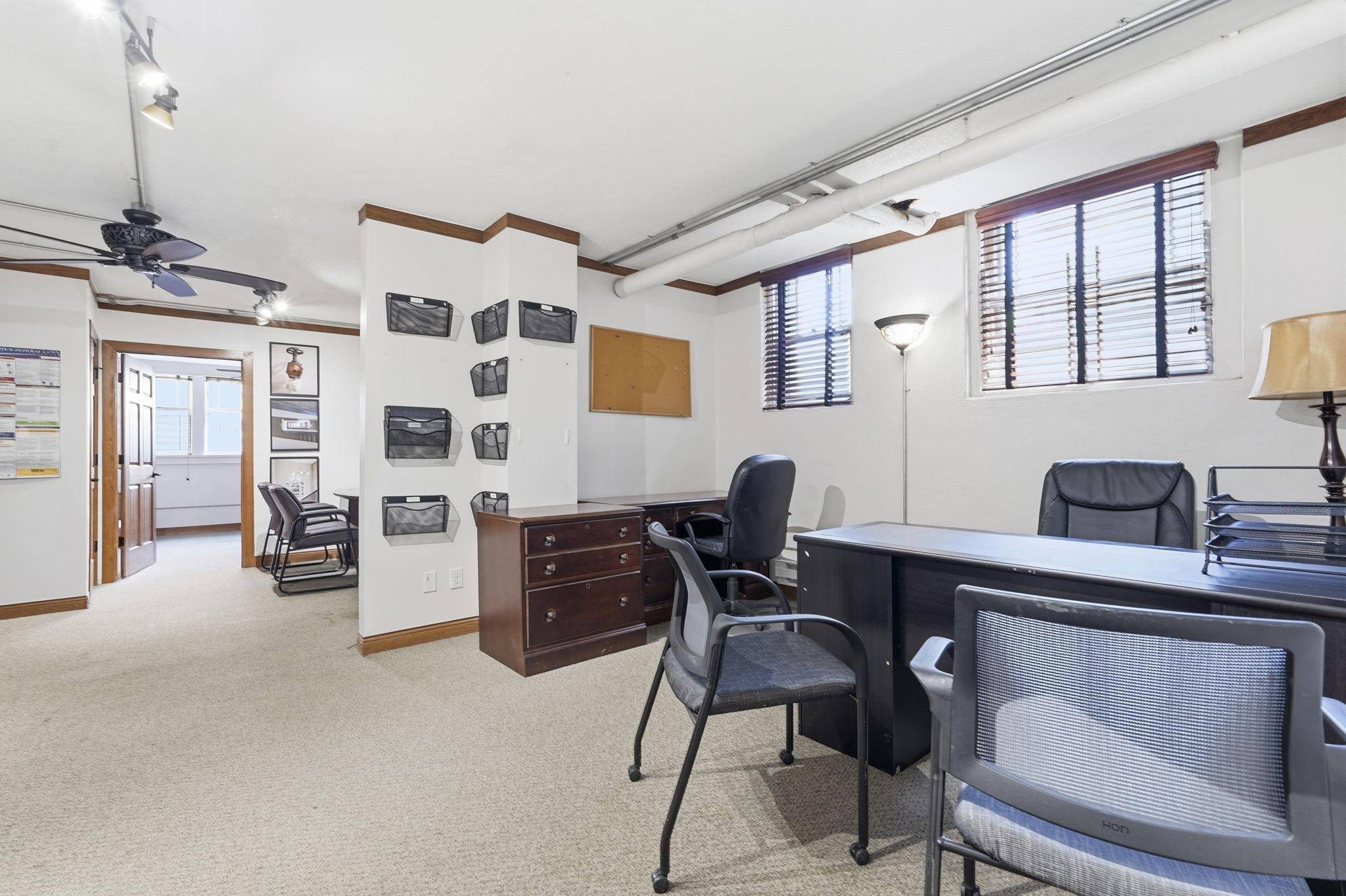 2545 Garfield AVE #101, Minneapolis, MN 55405