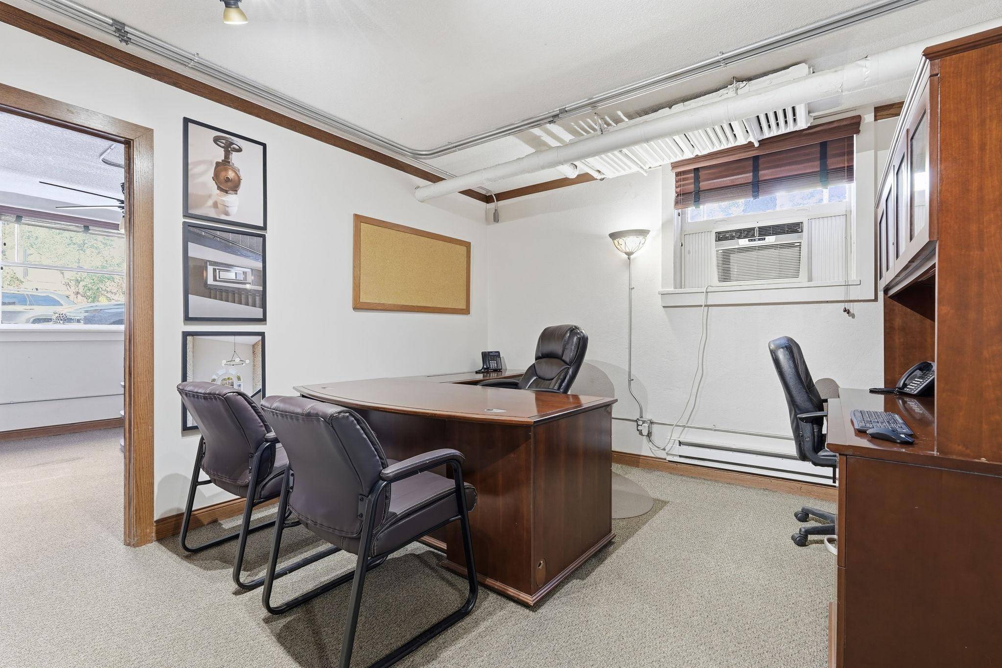 2545 Garfield AVE #101, Minneapolis, MN 55405