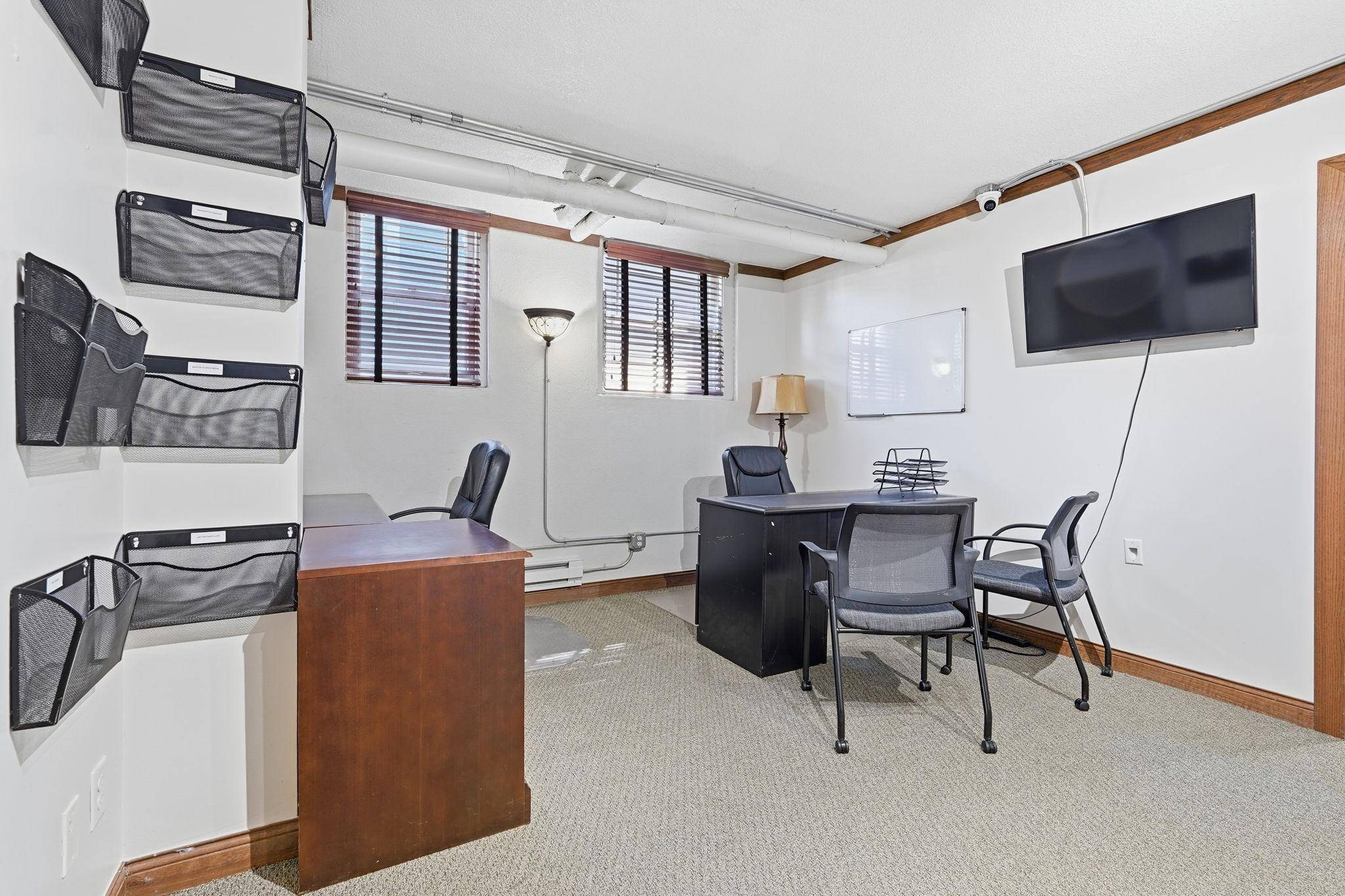 2545 Garfield AVE #101, Minneapolis, MN 55405