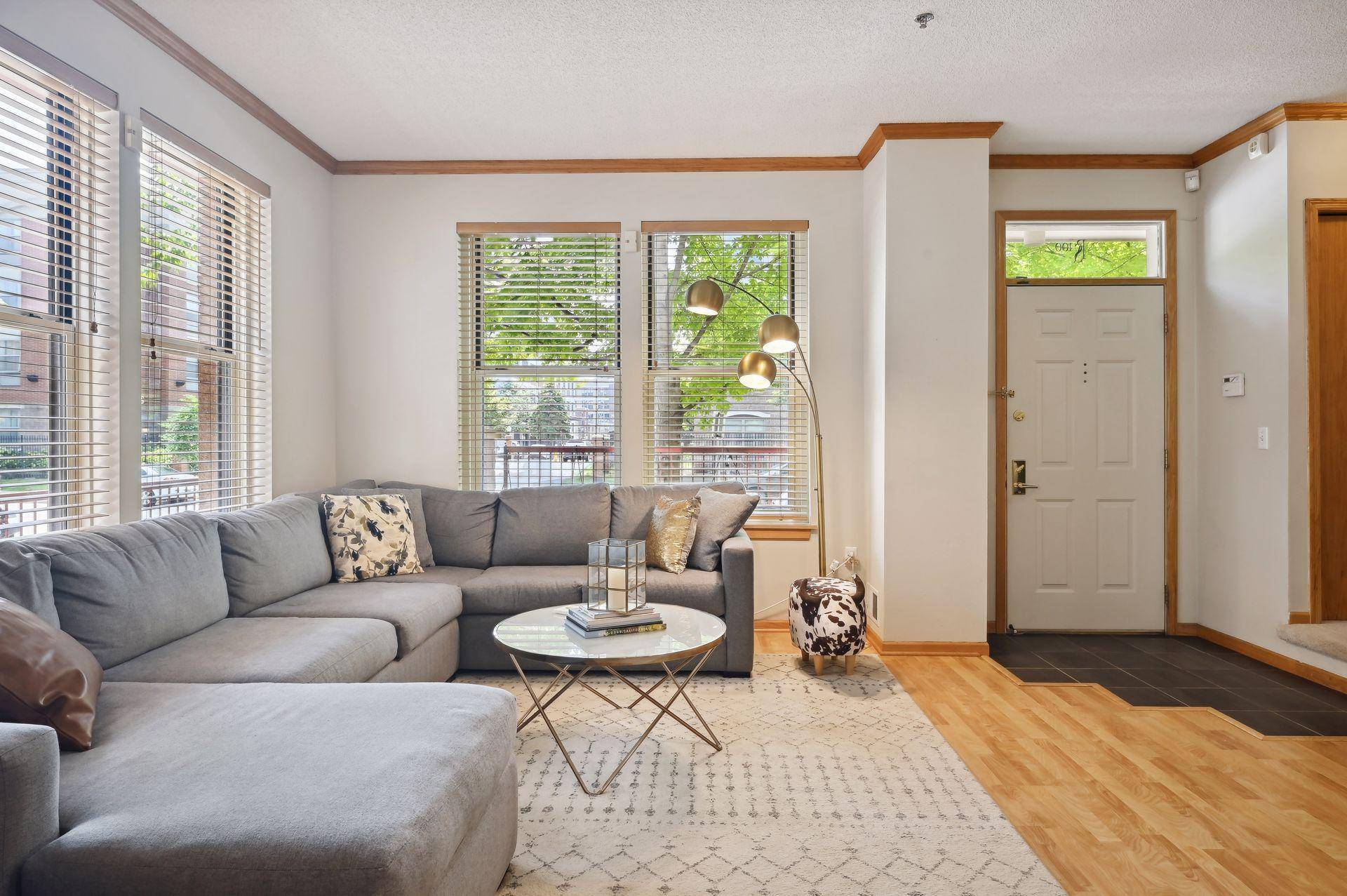 600 N 2nd St #100, Minneapolis, MN 55401