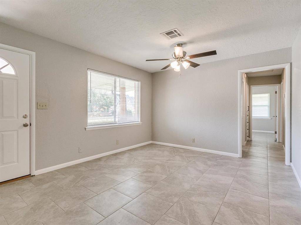 1620 Chautauqua AVE, Norman, OK 73072