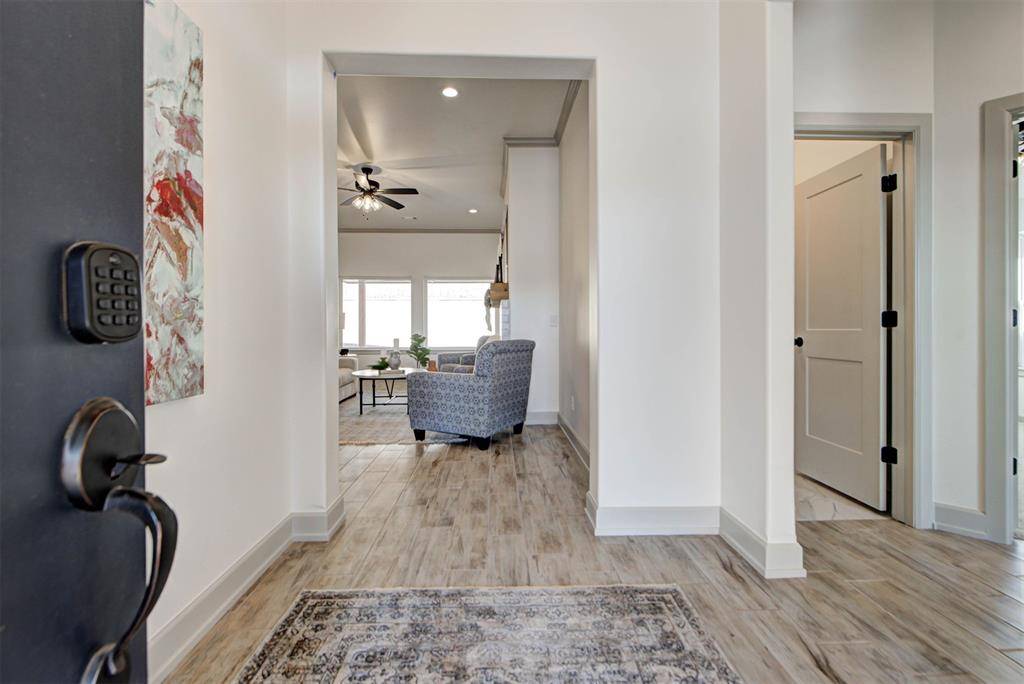 6025 Frankie Lynn LN, Edmond, OK 73034