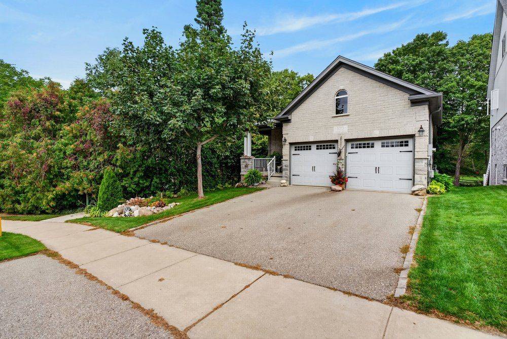 100 Sammon DR, Guelph/eramosa, ON N0B 2K0