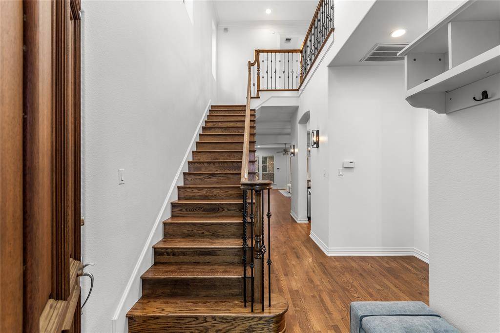 5639 Ellsworth Avenue, Dallas, TX 75206