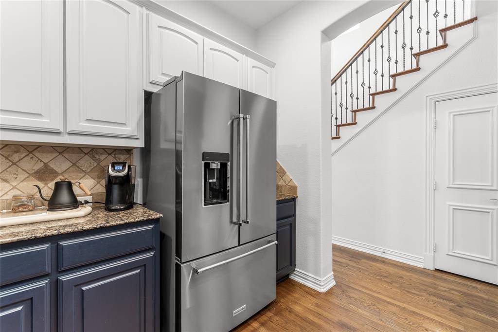 5639 Ellsworth Avenue, Dallas, TX 75206