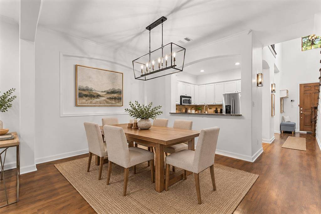 5639 Ellsworth Avenue, Dallas, TX 75206