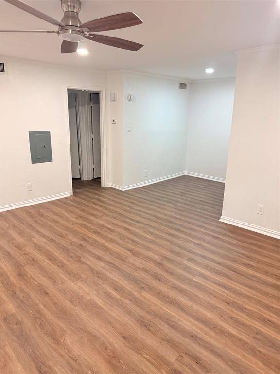 3925 Inwood Road #1018, Dallas, TX 75209