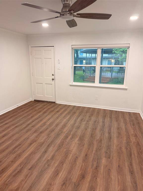 3925 Inwood Road #1018, Dallas, TX 75209