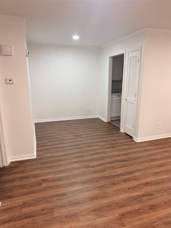 3925 Inwood Road #1018, Dallas, TX 75209