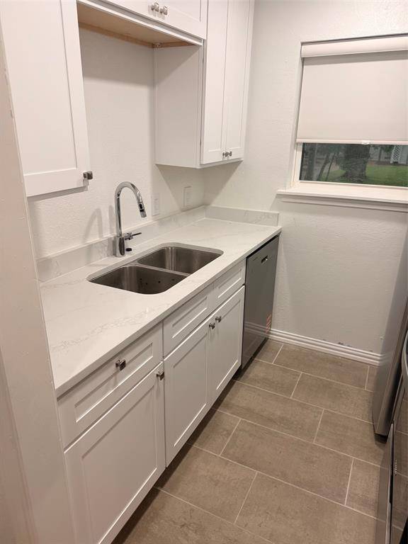 3925 Inwood Road #1018, Dallas, TX 75209