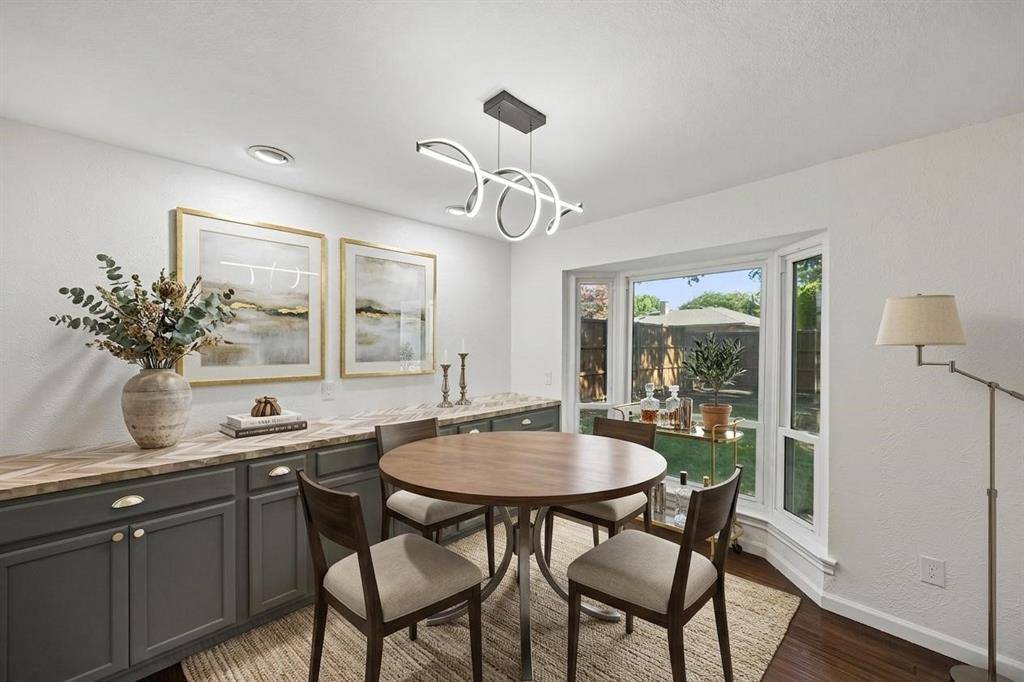 3624 Churchill Lane, Plano, TX 75075
